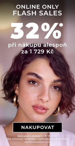 245x478 (21).jpg